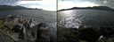 ./images/rivers-inlet/ethel/20190720/ethel20190720_164455.jpg