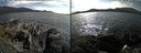 ./images/rivers-inlet/ethel/20190720/ethel20190720_165455.jpg