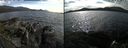 ./images/rivers-inlet/ethel/20190720/ethel20190720_170955.jpg