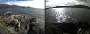./images/rivers-inlet/ethel/20190720/ethel20190720_172455.jpg