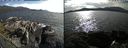 ./images/rivers-inlet/ethel/20190720/ethel20190720_172955.jpg