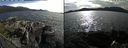 ./images/rivers-inlet/ethel/20190720/ethel20190720_173955.jpg