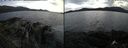 ./images/rivers-inlet/ethel/20190720/ethel20190720_180455.jpg