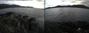 ./images/rivers-inlet/ethel/20190720/ethel20190720_181455.jpg