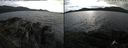 ./images/rivers-inlet/ethel/20190720/ethel20190720_181955.jpg