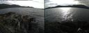 ./images/rivers-inlet/ethel/20190720/ethel20190720_182455.jpg