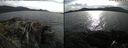 ./images/rivers-inlet/ethel/20190720/ethel20190720_182955.jpg