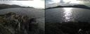 ./images/rivers-inlet/ethel/20190720/ethel20190720_183955.jpg
