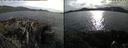 ./images/rivers-inlet/ethel/20190720/ethel20190720_184955.jpg