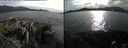 ./images/rivers-inlet/ethel/20190720/ethel20190720_185455.jpg
