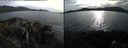 ./images/rivers-inlet/ethel/20190720/ethel20190720_185955.jpg