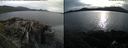 ./images/rivers-inlet/ethel/20190720/ethel20190720_192955.jpg