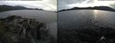 ./images/rivers-inlet/ethel/20190720/ethel20190720_194955.jpg