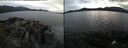 ./images/rivers-inlet/ethel/20190720/ethel20190720_195455.jpg