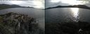 ./images/rivers-inlet/ethel/20190720/ethel20190720_200955.jpg