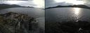 ./images/rivers-inlet/ethel/20190720/ethel20190720_201455.jpg