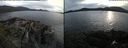 ./images/rivers-inlet/ethel/20190720/ethel20190720_201955.jpg