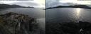./images/rivers-inlet/ethel/20190720/ethel20190720_202455.jpg
