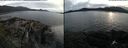 ./images/rivers-inlet/ethel/20190720/ethel20190720_202955.jpg