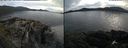 ./images/rivers-inlet/ethel/20190720/ethel20190720_204455.jpg