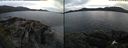 ./images/rivers-inlet/ethel/20190720/ethel20190720_205955.jpg