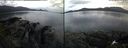 ./images/rivers-inlet/ethel/20190721/ethel20190721_052955.jpg