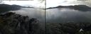 ./images/rivers-inlet/ethel/20190721/ethel20190721_054455.jpg