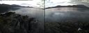 ./images/rivers-inlet/ethel/20190721/ethel20190721_055455.jpg