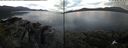 ./images/rivers-inlet/ethel/20190721/ethel20190721_055955.jpg