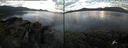 ./images/rivers-inlet/ethel/20190721/ethel20190721_062955.jpg