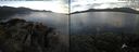 ./images/rivers-inlet/ethel/20190721/ethel20190721_065955.jpg