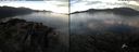 ./images/rivers-inlet/ethel/20190721/ethel20190721_071455.jpg
