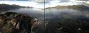 ./images/rivers-inlet/ethel/20190721/ethel20190721_071955.jpg