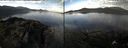 ./images/rivers-inlet/ethel/20190721/ethel20190721_073955.jpg