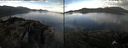 ./images/rivers-inlet/ethel/20190721/ethel20190721_074455.jpg