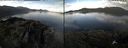 ./images/rivers-inlet/ethel/20190721/ethel20190721_074955.jpg