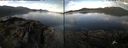 ./images/rivers-inlet/ethel/20190721/ethel20190721_075455.jpg