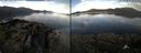 ./images/rivers-inlet/ethel/20190721/ethel20190721_075955.jpg