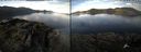 ./images/rivers-inlet/ethel/20190721/ethel20190721_080455.jpg