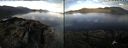 ./images/rivers-inlet/ethel/20190721/ethel20190721_080955.jpg