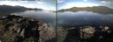 ./images/rivers-inlet/ethel/20190721/ethel20190721_082455.jpg