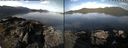 ./images/rivers-inlet/ethel/20190721/ethel20190721_082955.jpg