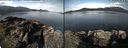 ./images/rivers-inlet/ethel/20190721/ethel20190721_084955.jpg