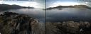 ./images/rivers-inlet/ethel/20190721/ethel20190721_085455.jpg