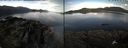 ./images/rivers-inlet/ethel/20190721/ethel20190721_085955.jpg