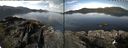 ./images/rivers-inlet/ethel/20190721/ethel20190721_092455.jpg