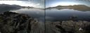 ./images/rivers-inlet/ethel/20190721/ethel20190721_100955.jpg