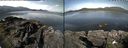 ./images/rivers-inlet/ethel/20190721/ethel20190721_101455.jpg