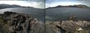 ./images/rivers-inlet/ethel/20190721/ethel20190721_110955.jpg