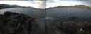 ./images/rivers-inlet/ethel/20190721/ethel20190721_111455.jpg